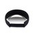 Detroit Tigers New Era 2026 Spring Training Adjustable Visor - Navy