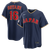 Shohei Ohtani Japan Baseball Nike 2026 World Baseball Classic Road Stadium Jersey - Navy