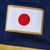 Shohei Ohtani Japan Baseball Nike 2026 World Baseball Classic Road Stadium Jersey - Navy