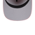 Detroit Red Wings New Era Script A-Frame 9FORTY Adjustable Hat - Red