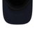 Detroit Tigers New Era 2026 Batting Practice Cooperstown Collection Apex 9FORTY Adjustable Hat - Navy