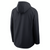 Detroit Tigers Nike 2026 Authentic Collection Full-Zip Jacket - Navy