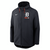 Detroit Tigers Nike 2026 Authentic Collection Full-Zip Jacket - Navy