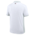 Detroit Tigers Nike 2026 Authentic Collection Victory Striped Performance Polo - White