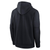 Detroit Tigers Nike 2026 City Connect Authentic Collection Therma-FIT Hoodie - Navy