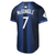 Kevin McGonigle Detroit Tigers Nike Youth City Connect Limited Jersey - Navy