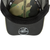 Detroit Tigers New Era 2026 Armed Forces Day 39THIRTY Flex Hat - Olive/Black