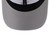 Detroit Tigers New Era 9Seventy Adventure Performance Stretch-Snap Hat- White