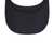 Detroit Tigers New Era Classic Evergreen Visor- Navy