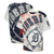 Detroit Tigers Outerstuff Youth Top Player T-Shirt - Natural