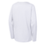 Detroit Tigers Outerstuff Youth 3 in 1 Score Combo T-Shirt - Navy