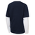 Detroit Tigers Outerstuff Youth 3 in 1 Score Combo T-Shirt - Navy