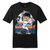 Kevin McGonigle Ryno Sports x Mudge Studios T-Shirt - Black