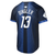 Dillon Dingler Detroit Tigers Nike Youth City Connect Limited Jersey - Navy