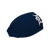 Detroit Tigers Vertical Athletics Primary Logo Cooling Headband - Navy