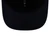 Detroit Tigers New Era Alternate 9SEVENTY Stretch-Snap Hat - Navy