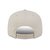 detroit-lions-new-era-color-pack-9fifty-snapback-hat-cream-dt1z-1