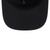Detroit Lions New Era Sport Rope 9SEVENTY Stretch-Snap Hat - Black