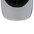Chicago Cubs New Era 9SEVENTY Stretch-Snap Hat - Royal