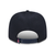 Boston Red Sox New Era 9SEVENTY Stretch-Snap Hat - Navy