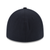 Detroit Tigers x Michigan Wolverines New Era Co-Branded 39Thirty Flex Hat - Navy