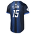 Max Clark Detroit Tigers Nike Youth City Connect Limited Jersey - Navy