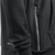 Detroit Lions Nike 2026 Salute To Service Pullover Hoodie - Black