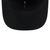 Detroit Lions New Era 2026 Salute To Service 9SEVENTY Adjustable Hat - Black