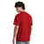 Detroit Red Wings Starter Heritage T-Shirt - Red