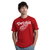 Detroit Red Wings Starter Heritage T-Shirt - Red