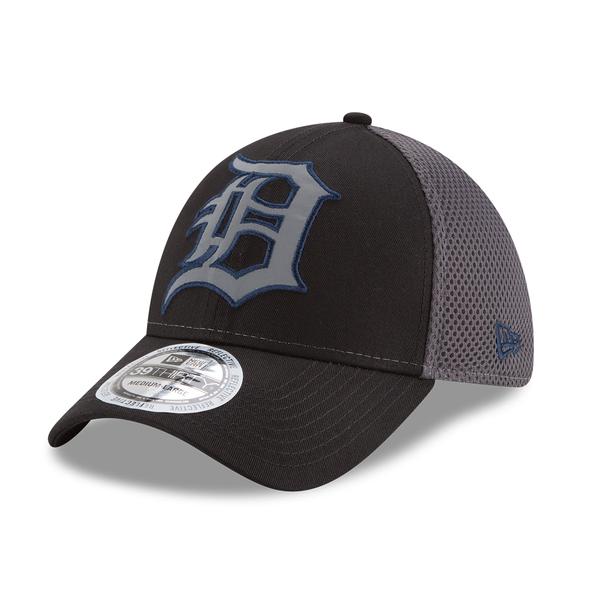 Palace x Detroit Tigers New Era Cap Navy