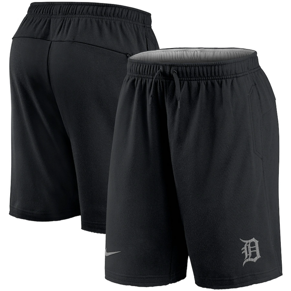 nike flux shorts
