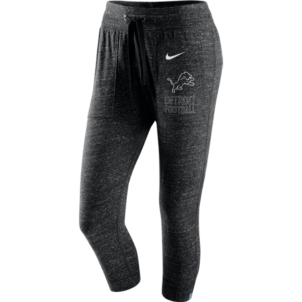 nike women's vintage capris