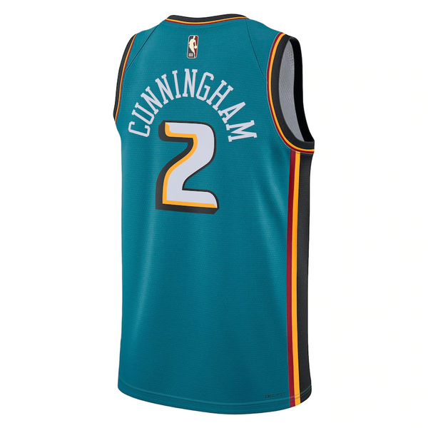 nuggets city jersey 2022 23