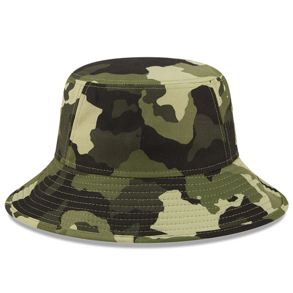 new era military hats