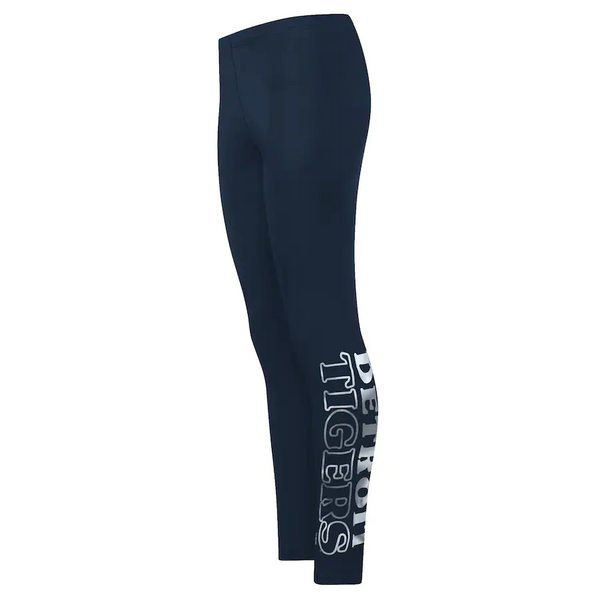 stadium nike leggings