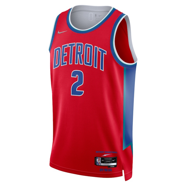 pistons 2021 jersey