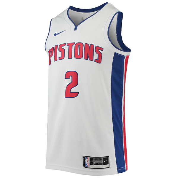 detroit pistons gear