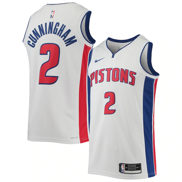 pistons 2021 jersey