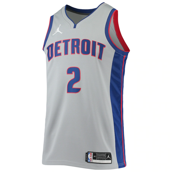 detroit pistons jordan brand