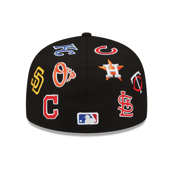 59FIFTY Caps  Fitted Caps  Shop by Style  New Era Cap PH