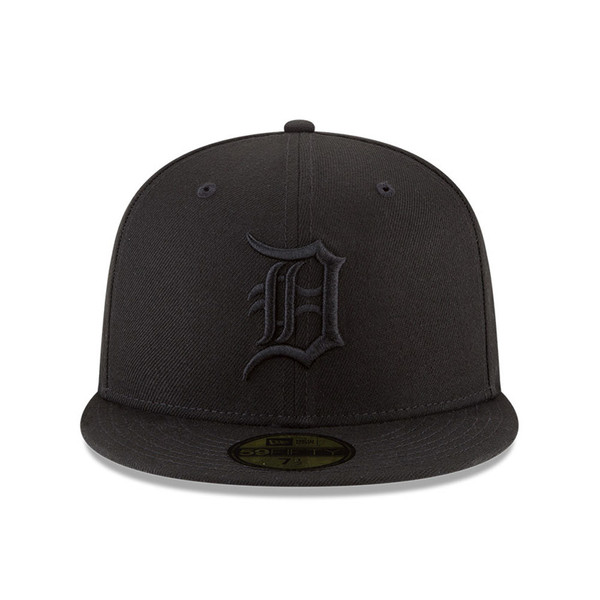 Tigers father's hot sale day hat