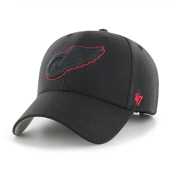 47 Brand Trucker Adjustable Hat