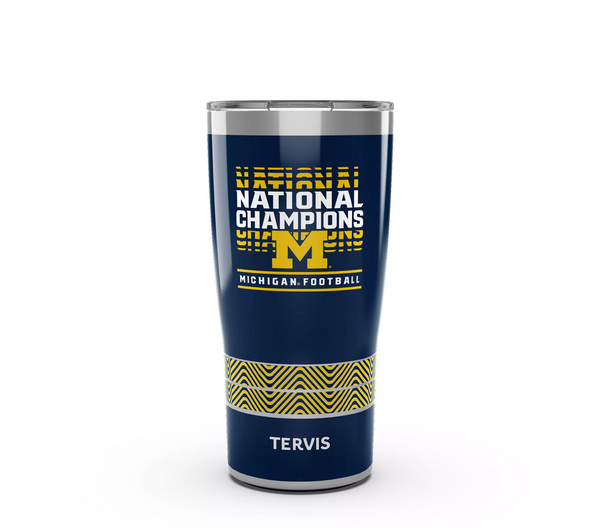 Tervis Traveler Tumbler - Thumbnail 2