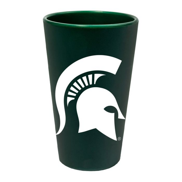 WinCraft Silicone Pint Glass - Thumbnail 2