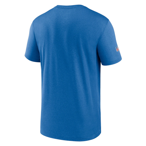 MLB® All-Star Game™ 2023 Graphic T-Shirt