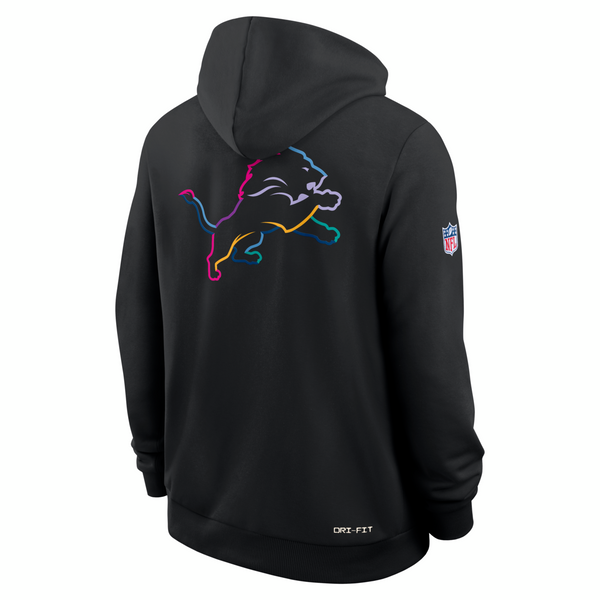nfl nike hoodie