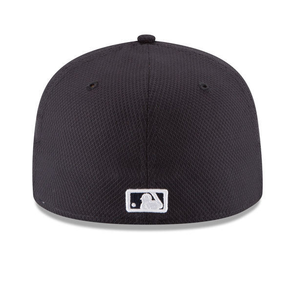 New Era MLB Diamond Era 59FIFTY Baseball Cap