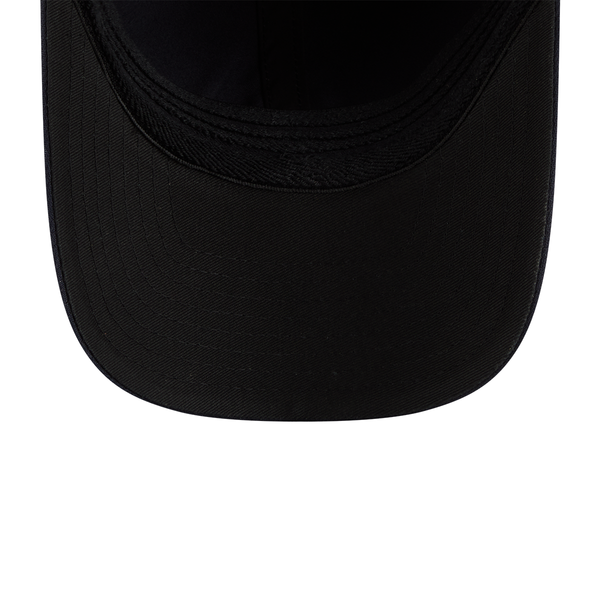 Detroit Tigers New Era Kids Home Player Replica M-Crown 39Thirty Flex Hat - Navy