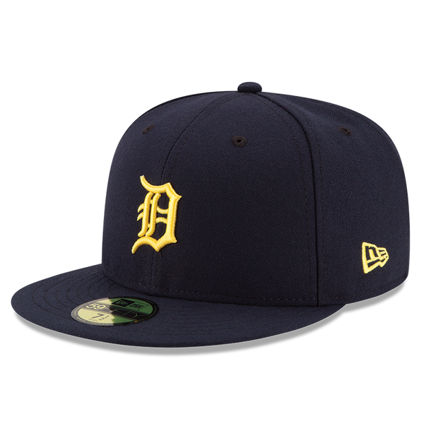 navy 59fifty